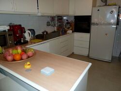 Sommerville Park (D10), Condominium #553865181